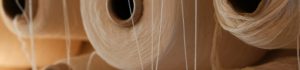 Textile Fibres